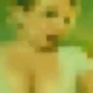 Photo perso de Ornella, 36 ans à Saint-Pol-de-Léon - rencontre coquine