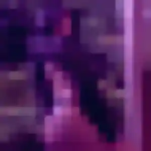 Sexy Lola, 42 ans à Saint-Pol-sur-Ternoise - la contacter