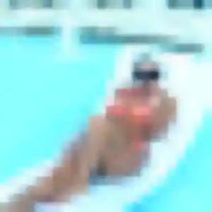 Contacte Rachel, 40 ans à Saint-Pol-sur-Ternoise en privé