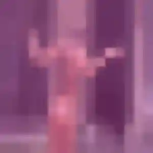 plan cul à Saint-Pompain : photo de Amoin, 29 ans - sans engagement