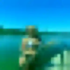 Contacte Wivine, 39 ans à Saint-Pompain en t'inscrivant