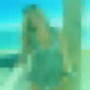 Charmante Amandine, 22 ans à Saint-Pons-de-Mauchiens - voir sa photo