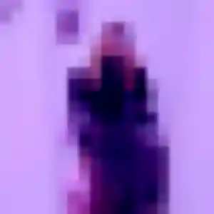 Linda, 30 ans, veut un plan cul à Saint-Pons-de-Mauchiens