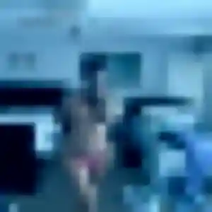 Belle Maëva, 36 ans à Saint-Pons-de-Mauchiens - la contacter