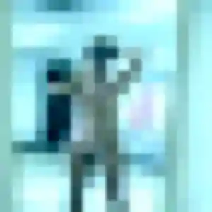 Viviane, femme de 37 ans veut plan cul à Saint-Pons-de-Mauchiens