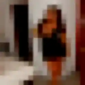 Sexy Akissi, 36 ans à Saint-Pons-de-Thomières - voir sa photo