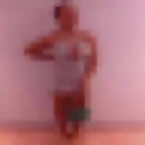 Belle Brigitte, 35 ans à Saint-Pons-de-Thomières - voir sa photo