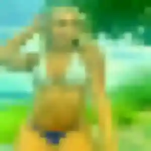 Sira, 40 ans, en ligne à Saint-Pons-de-Thomières pour une rencontre coquine