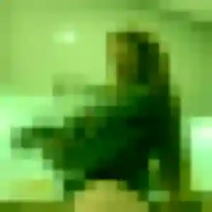 Titi, femme de 45 ans cherche plan cul à Saint-Pons-de-Thomières