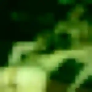 plan cul à Saint-Pons : profil de Amenan, 22 ans - sans engagement