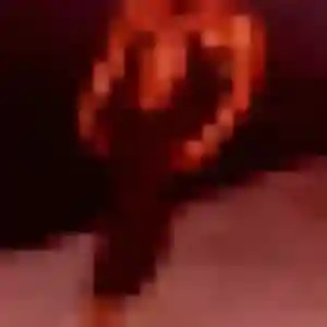 Découvre Toyin, 30 ans à Saint-Pons en t'inscrivant