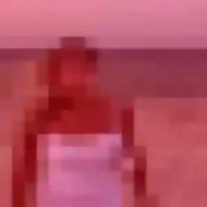 Photo sexy de Aissatou, 30 ans à Saint-Pont - rencontre sans lendemain