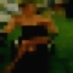 Jolie Isis, 31 ans à Saint-Pont - voir sa photo