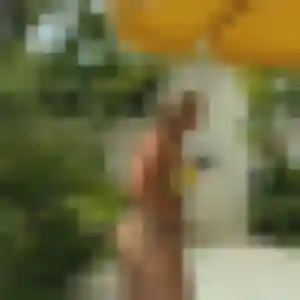 Profil de Jumoke à Saint-Pont (32 ans) - plan cul anonyme
