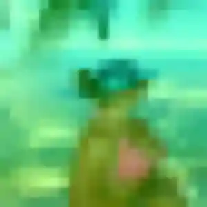 Thaïs (31 ans) à Saint-Pont propose une rencontre maintenant