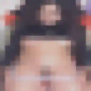 Photo de Titilayo à Saint-Pont (27 ans) - plan cul gratuit