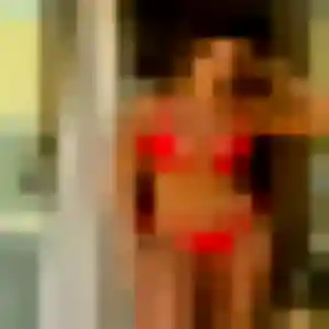 Charmante Shanna, 44 ans à Saint-Porchaire - la contacter