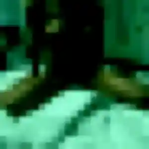 Félicité, 39 ans, dispo pour plan cul à Saint-Porquier