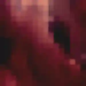 Pascaline de Saint-Porquier, 38 ans - plan cul discret