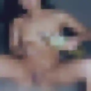 Photo de Amoin à Saint-Pôtan (33 ans) - plan cul gratuit