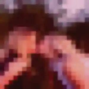 Photo de Gwenaëlle à Saint-Pôtan (25 ans) - plan cul anonyme