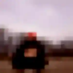 Profil de Omolara à Saint-Pôtan (29 ans) - plan cul anonyme