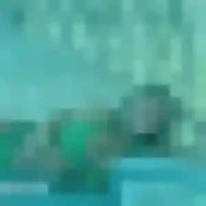 Photo privée de Astou, 34 ans à Saint-Pouange - rencontre sans lendemain