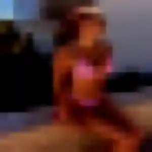 plan cul à Saint-Pouange : profil de Ifeoma, 37 ans - inscription gratuite