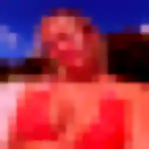 Noëlle, femme de 35 ans cherche plan cul à Saint-Pouange