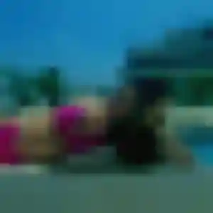Sokhna, 45 ans, dispo pour plan cul à Saint-Pouange