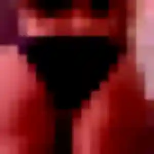 Photo exclusive de Aissatou, 26 ans à Saint-Pourçain-sur-Sioule - rencontre coquine