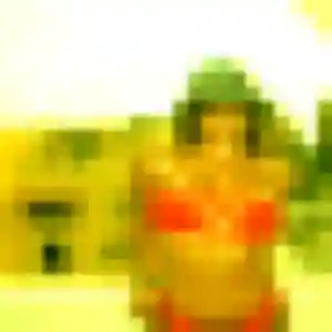 Fatoumata, fille de 43 ans cherche plan cul à Saint-Pourçain-sur-Sioule