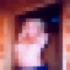 Rejoins Marguerite, 26 ans à Saint-Pourçain-sur-Sioule en privé