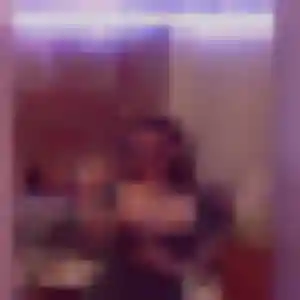 Sékou, fille de 45 ans cherche plan cul à Saint-Pourçain-sur-Sioule
