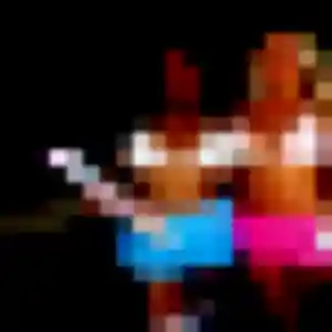 Axelle, 40 ans, connectée à Saint-Prest pour un plan cul