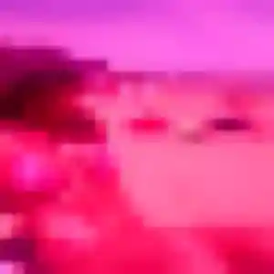 Photo privée de Valentine, 27 ans à Saint-Prest - rencontre coquine