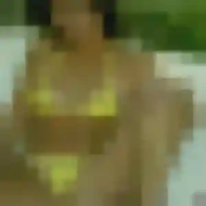 Capucine, 41 ans, connectée à Saint-Priest pour un plan cul