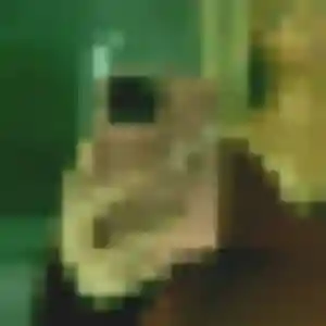 Photo de Inès à Saint-Priest (32 ans) - plan cul anonyme