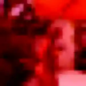 plan cul à Saint-Priest : photo de Nkechi, 33 ans - accès libre