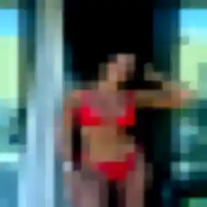 Tatiana, fille de 32 ans cherche plan cul à Saint-Priest