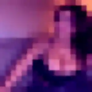 Photo de Adaeze à Saint-Priest (43 ans) - plan cul sans inscription