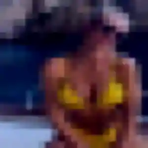 plan cul à Saint-Priest : photo de Célestine, 32 ans - sans engagement