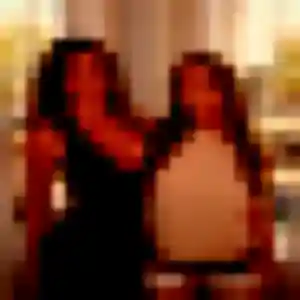 Photo de Chioma à Saint-Priest (37 ans) - plan cul anonyme