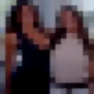 Sexy Mégane, 37 ans à Saint-Priest - voir sa photo