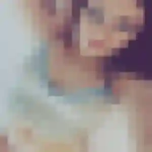 Sabrina, 23 ans, dispo pour plan cul à Saint-Priest