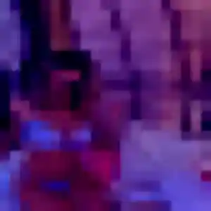 Valentine (38 ans) à Saint-Priest cherche une rencontre rapidement