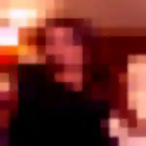 Rencontre Ehui, 41 ans à Saint-Priest-Bramefant en t'inscrivant