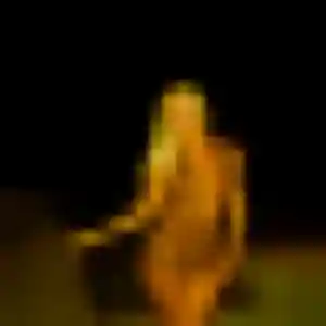 Photo exclusive de Véronique, 39 ans à Saint-Priest-Bramefant - plan discret