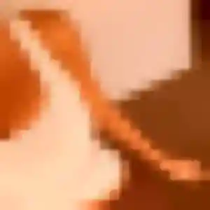 Divine, 41 ans, cherche un plan cul à Saint-Priest-des-Champs