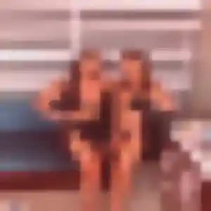 Keza, 41 ans, en ligne à Saint-Priest-des-Champs pour une rencontre coquine